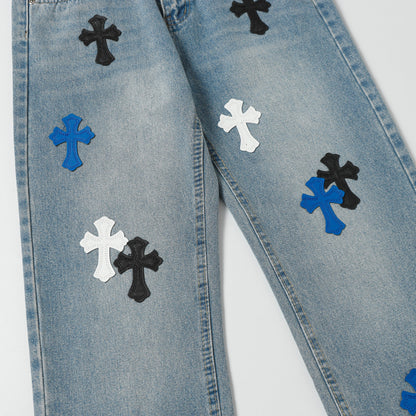 크롬하츠 팬츠 9972 