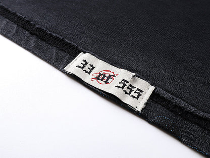 ゴッドスピード スウェットシャツ 1097