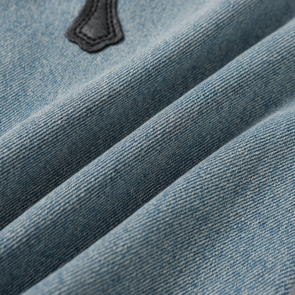 크롬하츠 팬츠 9974