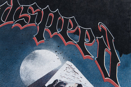 ゴッドスピードTシャツ G43