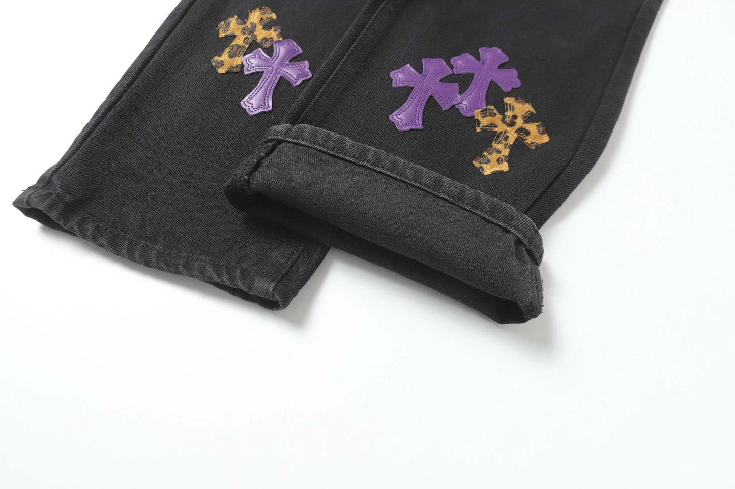 크롬하츠 팬츠 9981