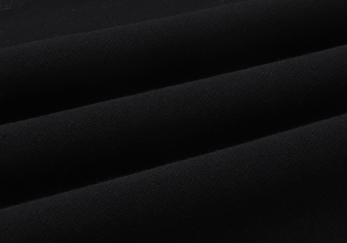 퍼플 남성용 긴팔 티셔츠 스웨트셔츠 1159 