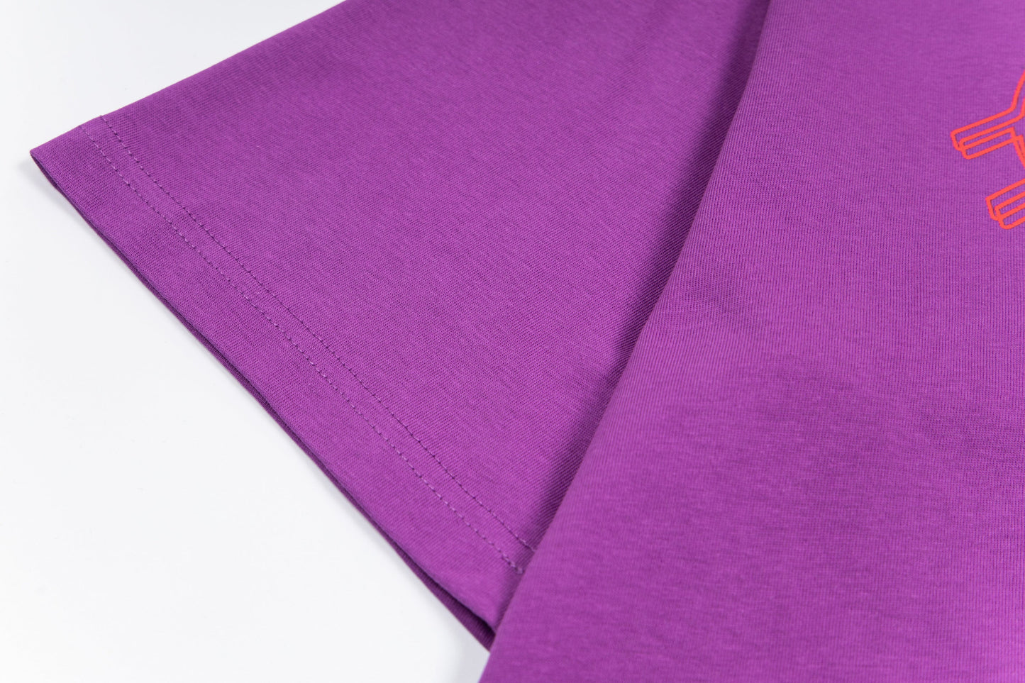 ゴッドスピードTシャツ G51