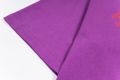 ゴッドスピードTシャツ G51