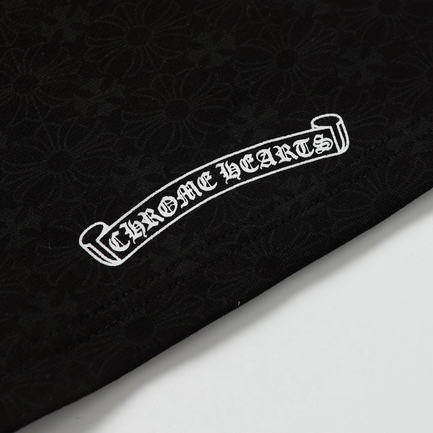 크롬하츠 뉴 쇼츠 A1119 