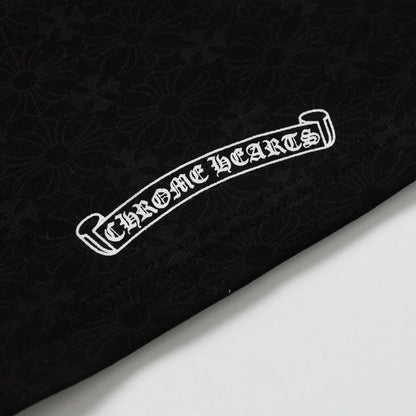 크롬하츠 뉴 쇼츠 A1119 