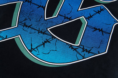 ゴッドスピードTシャツ G30