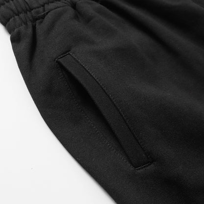 크롬하츠 뉴 쇼츠 A1155 