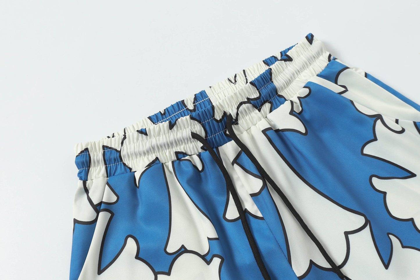 크롬하츠 뉴 쇼츠 2283 