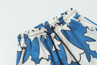 크롬하츠 뉴 쇼츠 2283 