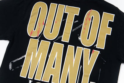 ゴッドスピードTシャツ G35