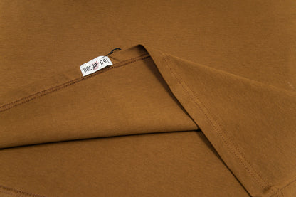 ゴッドスピードTシャツ G51