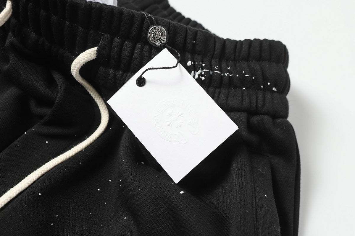 크롬하츠 뉴 쇼츠 2277 