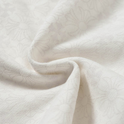 크롬하츠 뉴 쇼츠 A1119 