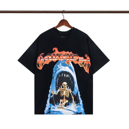 ゴッドスピードファッションTシャツG39