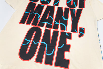 ゴッドスピードTシャツ G65