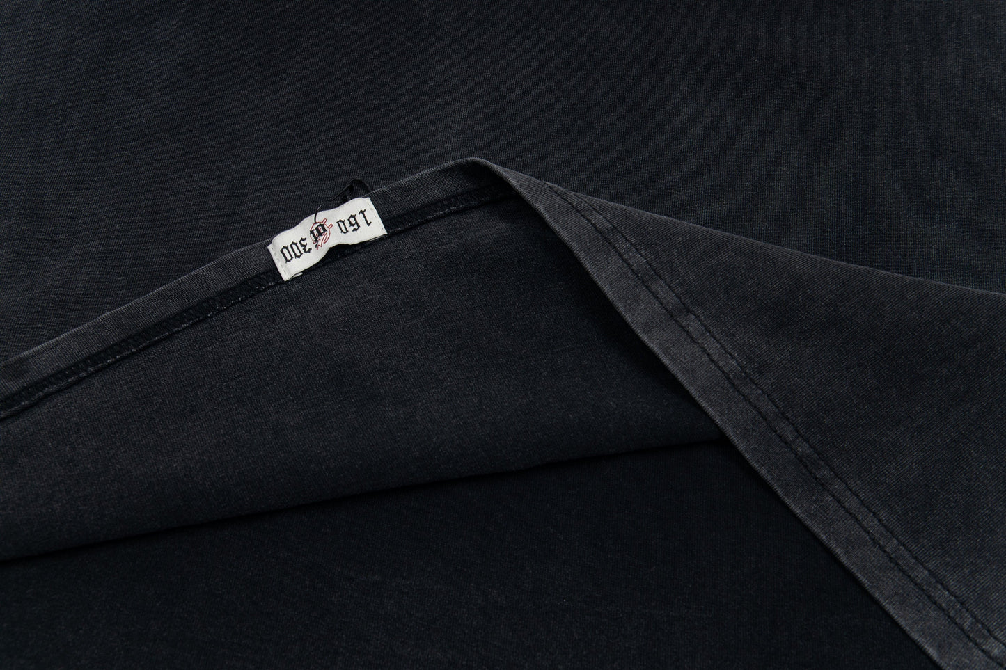 ゴッドスピードTシャツ G61