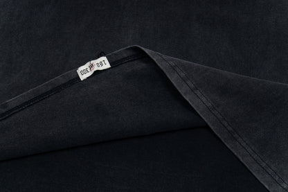 ゴッドスピードTシャツ G61