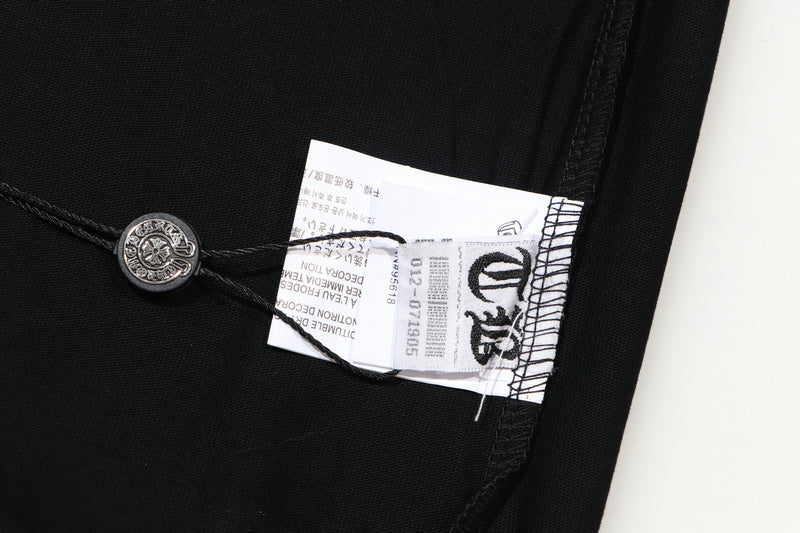 Chrome Hearts Tシャツ 6103 