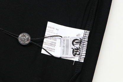 Chrome Hearts Tシャツ 6103 