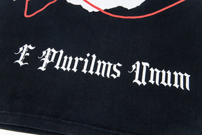 ゴッドスピードTシャツ G42