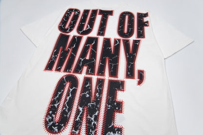 ゴッドスピードTシャツ G04