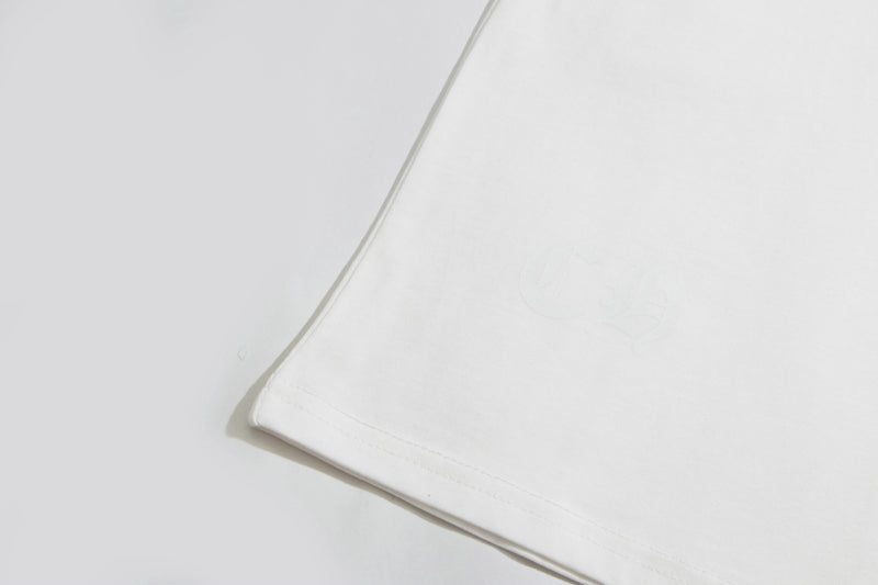 Chrome Hearts メンズ 長袖Tシャツ スウェットシャツ K9011 