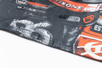 ゴッドスピードTシャツ G19