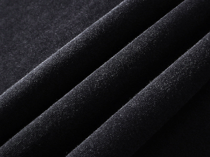 ゴッドスピードTシャツ 1127