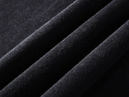 ゴッドスピードTシャツ 1127