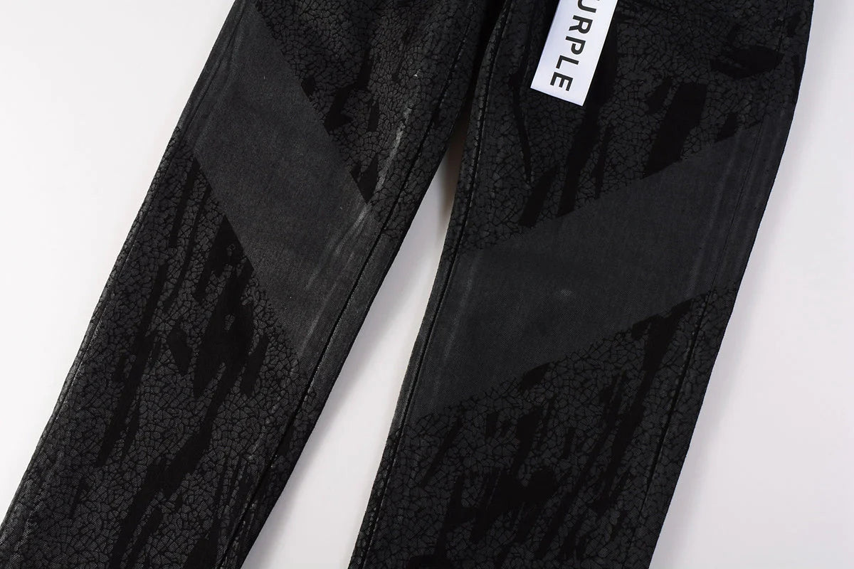 パープルジーンズ 9026 