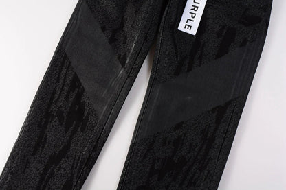 パープルジーンズ 9026 