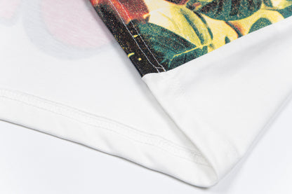 ゴッドスピードTシャツ G55