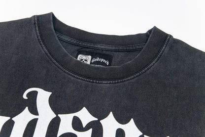 ゴッドスピードTシャツ G59