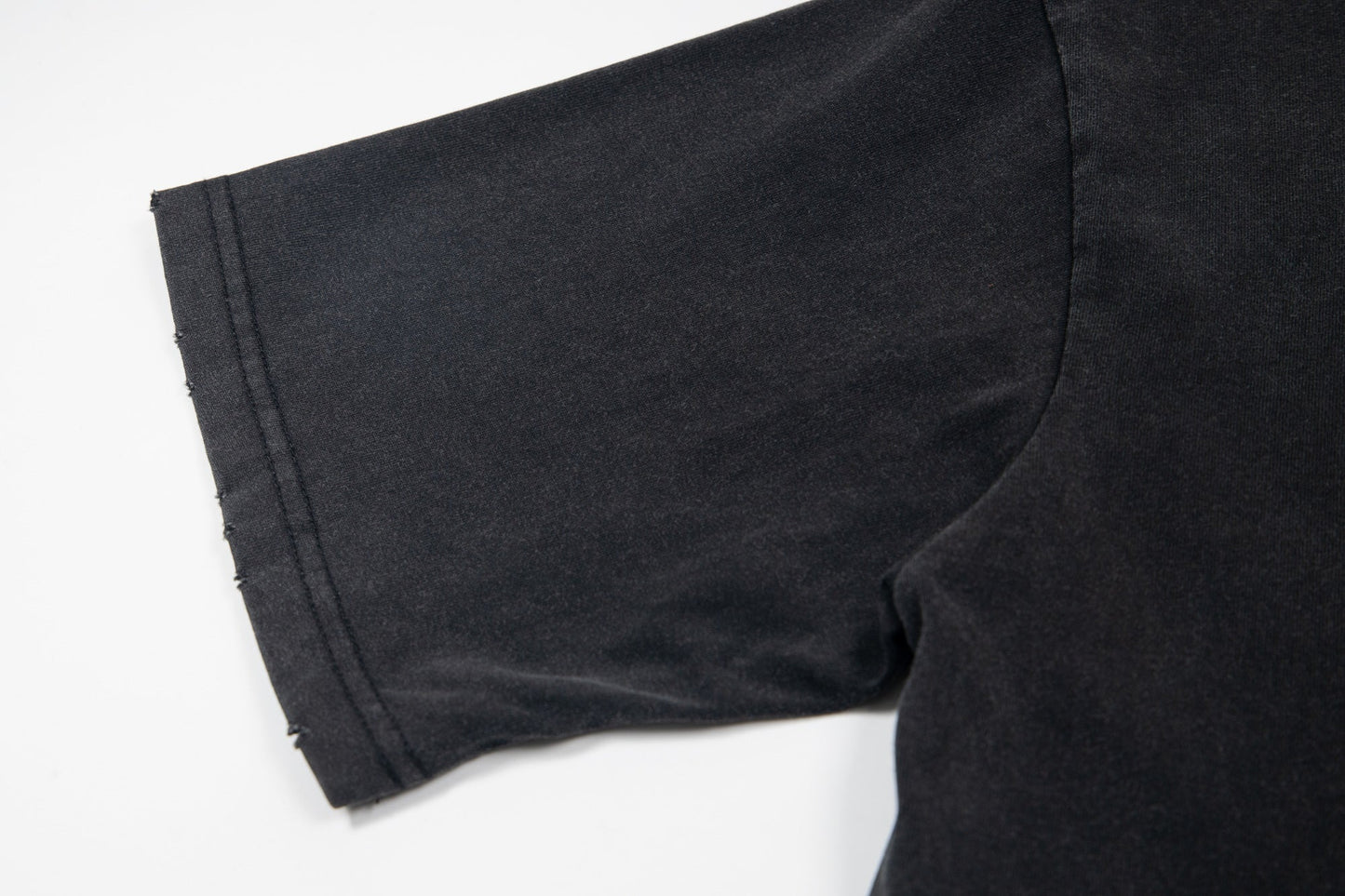 ゴッドスピードTシャツ G14