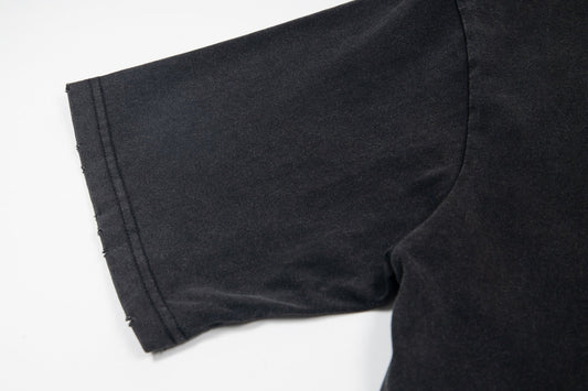 ゴッドスピードTシャツ G14