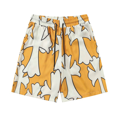 크롬하츠 뉴 쇼츠 2283 