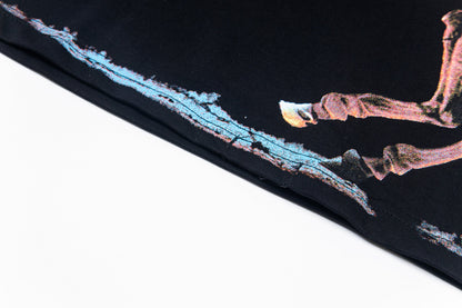 ゴッドスピードTシャツ G49