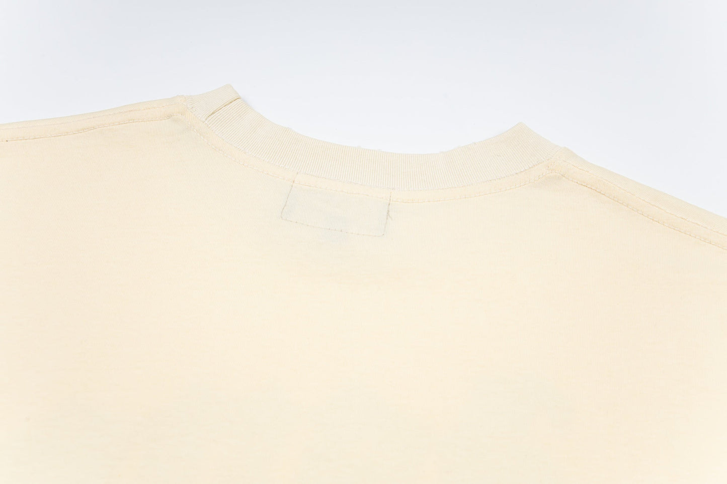 ゴッドスピードTシャツ G05