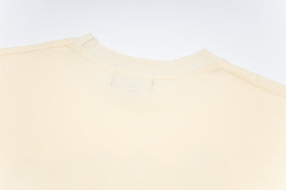 ゴッドスピードTシャツ G05