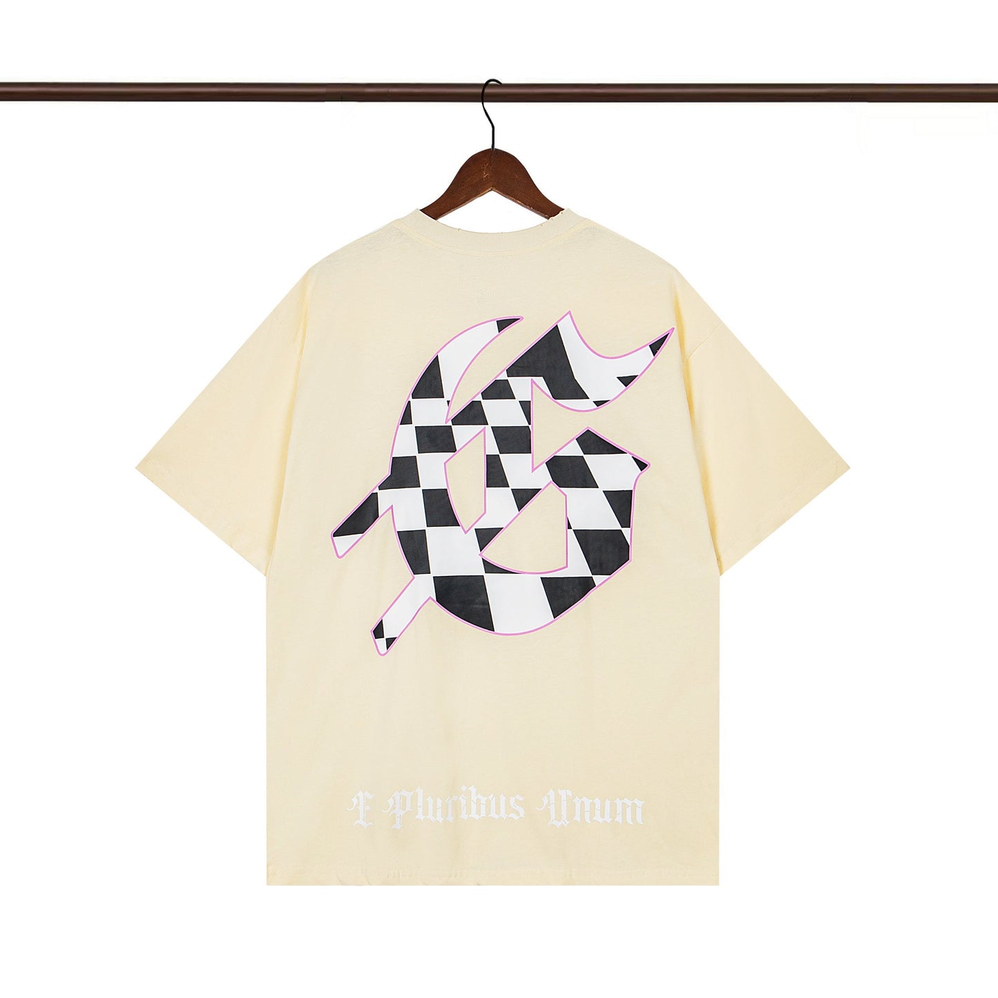 ゴッドスピードTシャツ G23