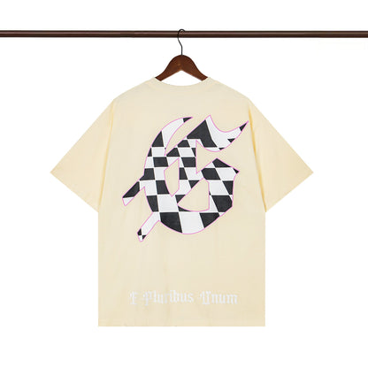 ゴッドスピードTシャツ G23