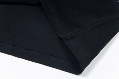 ゴッドスピードTシャツ G24