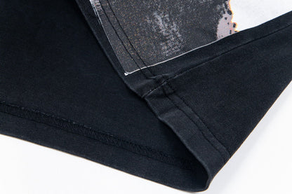 ゴッドスピードTシャツ G46