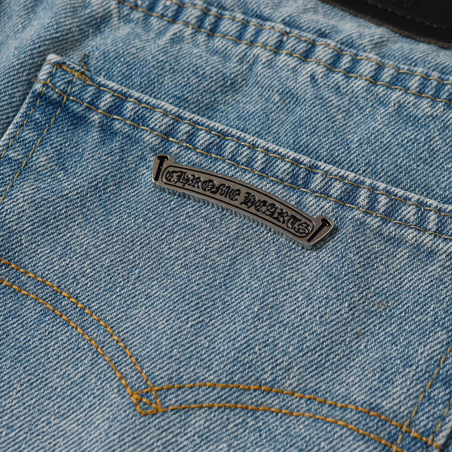 크롬하츠 팬츠 9971 