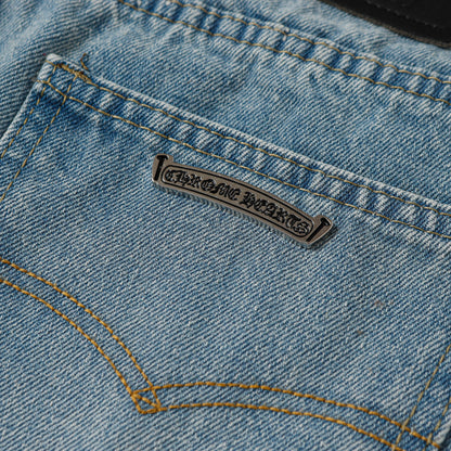 크롬하츠 팬츠 9971 