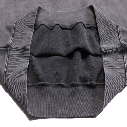 Chrome Hearts スウェットシャツ TQ29 