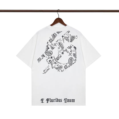 ゴッドスピードTシャツ G16