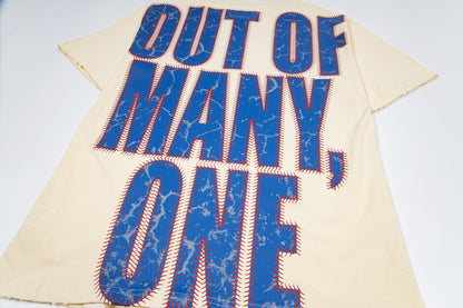 ゴッドスピードTシャツ G04