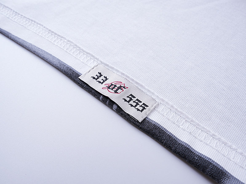 ゴッドスピード スウェットシャツ 3096